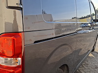 Bedrijfswagen, peugeot, e-expert ev l2 75 kwh, 2023 - afbeelding 46 van  49