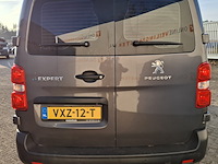 Bedrijfswagen, peugeot, e-expert ev l2 75 kwh, 2023 - afbeelding 47 van  49