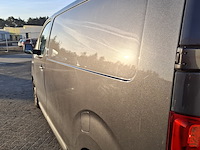 Bedrijfswagen, peugeot, e-expert ev l2 75 kwh, 2023 - afbeelding 48 van  49