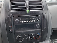 Bedrijfswagen, peugeot, expert, 2012 - afbeelding 2 van  16