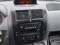 Bedrijfswagen, peugeot, expert, 2012 - afbeelding 3 van  16