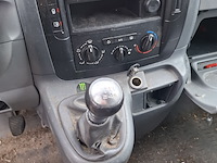 Bedrijfswagen, peugeot, expert, 2012 - afbeelding 4 van  16