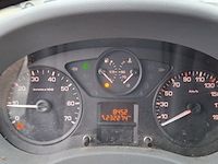 Bedrijfswagen, peugeot, expert, 2012 - afbeelding 5 van  16