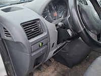 Bedrijfswagen, peugeot, expert, 2012 - afbeelding 7 van  16