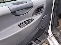 Bedrijfswagen, peugeot, expert, 2012 - afbeelding 8 van  16