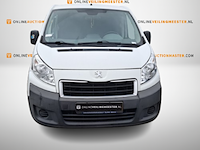 Bedrijfswagen, peugeot, expert, 2012 - afbeelding 9 van  16