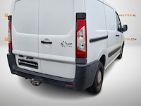 Bedrijfswagen, peugeot, expert, 2012 - afbeelding 11 van  16