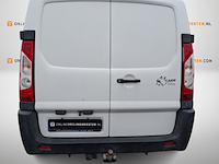 Bedrijfswagen, peugeot, expert, 2012 - afbeelding 12 van  16