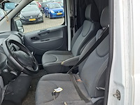 Bedrijfswagen, peugeot, expert, 2012 - afbeelding 13 van  16