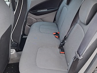 Bedrijfswagen, peugeot, expert, 2012 - afbeelding 15 van  16