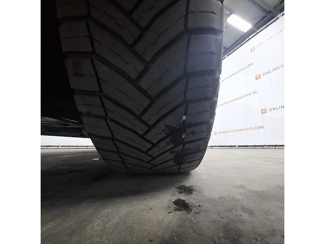 Bedrijfswagen, peugeot, expert, 2018 - afbeelding 2 van  49