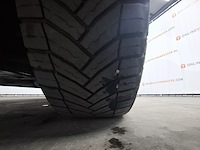 Bedrijfswagen, peugeot, expert, 2018 - afbeelding 2 van  49