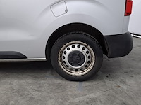 Bedrijfswagen, peugeot, expert, 2018 - afbeelding 3 van  49