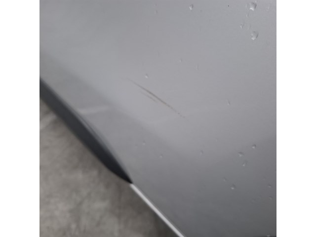 Bedrijfswagen, peugeot, expert, 2018 - afbeelding 4 van  49