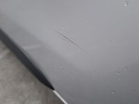 Bedrijfswagen, peugeot, expert, 2018 - afbeelding 4 van  49