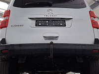 Bedrijfswagen, peugeot, expert, 2018 - afbeelding 5 van  49