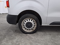 Bedrijfswagen, peugeot, expert, 2018 - afbeelding 6 van  49