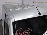 Bedrijfswagen, peugeot, expert, 2018 - afbeelding 8 van  49