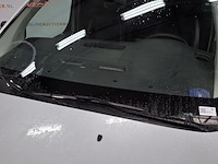 Bedrijfswagen, peugeot, expert, 2018 - afbeelding 9 van  49