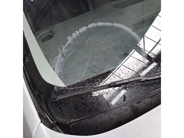 Bedrijfswagen, peugeot, expert, 2018 - afbeelding 10 van  49