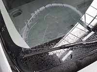 Bedrijfswagen, peugeot, expert, 2018 - afbeelding 10 van  49