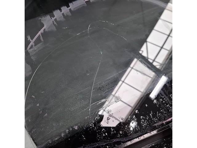 Bedrijfswagen, peugeot, expert, 2018 - afbeelding 11 van  49