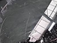 Bedrijfswagen, peugeot, expert, 2018 - afbeelding 11 van  49