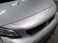 Bedrijfswagen, peugeot, expert, 2018 - afbeelding 13 van  49