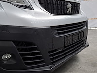 Bedrijfswagen, peugeot, expert, 2018 - afbeelding 14 van  49