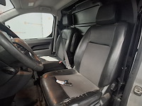 Bedrijfswagen, peugeot, expert, 2018 - afbeelding 16 van  49