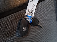 Bedrijfswagen, peugeot, expert, 2018 - afbeelding 17 van  49