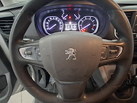 Bedrijfswagen, peugeot, expert, 2018 - afbeelding 18 van  49