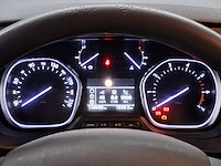 Bedrijfswagen, peugeot, expert, 2018 - afbeelding 19 van  49