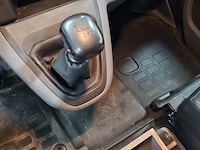 Bedrijfswagen, peugeot, expert, 2018 - afbeelding 22 van  49