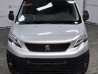 Bedrijfswagen, peugeot, expert, 2018 - afbeelding 12 van  49
