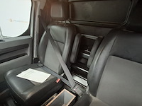 Bedrijfswagen, peugeot, expert, 2018 - afbeelding 25 van  49