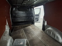 Bedrijfswagen, peugeot, expert, 2018 - afbeelding 27 van  49
