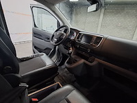 Bedrijfswagen, peugeot, expert, 2018 - afbeelding 29 van  49