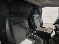 Bedrijfswagen, peugeot, expert, 2018 - afbeelding 30 van  49
