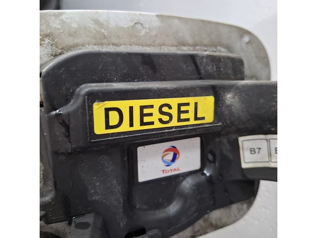 Bedrijfswagen, peugeot, expert, 2018 - afbeelding 33 van  49