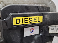 Bedrijfswagen, peugeot, expert, 2018 - afbeelding 33 van  49