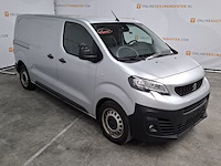 Bedrijfswagen, peugeot, expert, 2018 - afbeelding 23 van  49