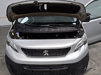 Bedrijfswagen, peugeot, expert, 2018 - afbeelding 36 van  49