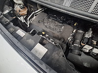 Bedrijfswagen, peugeot, expert, 2018 - afbeelding 37 van  49