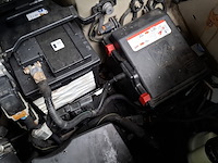 Bedrijfswagen, peugeot, expert, 2018 - afbeelding 38 van  49