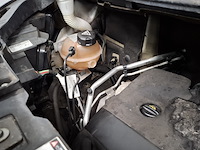 Bedrijfswagen, peugeot, expert, 2018 - afbeelding 40 van  49