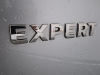 Bedrijfswagen, peugeot, expert, 2018 - afbeelding 41 van  49