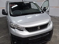 Bedrijfswagen, peugeot, expert, 2018 - afbeelding 43 van  49