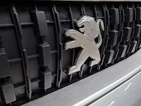 Bedrijfswagen, peugeot, expert, 2018 - afbeelding 44 van  49