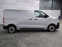 Bedrijfswagen, peugeot, expert, 2018 - afbeelding 34 van  49